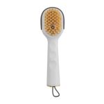 Escova_de_Limpeza_Multiúso_Compartimento_Líquido_Plástico_Pp_18,5x5,5x4,5cm_Ref.LM3513MO_honeyhome