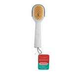 Escova_de_Limpeza_Multiúso_Compartimento_Líquido_Plástico_Pp_18,5x5,5x4,5cm_Ref.LM3513MO_honeyhome