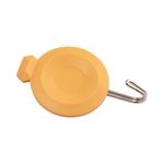 Kit_4_Ganchos_Adesivos_Ambiente_Love_Colorido_Suporta_Até_2kg_Plástico,_Inox_4,3x7x2cm_Ref.LM3475AMB_honeyhome
