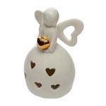 Estatueta_Fada_Coração_Led_2_Baterias_Lr44_(inclusas)_Cerâmica_4,5x6x9,5cm_Ref.LM3665_honeyhome