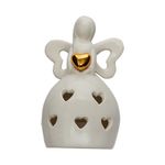 Estatueta_Fada_Coração_Led_2_Baterias_Lr44_(inclusas)_Cerâmica_4,5x6x9,5cm_Ref.LM3665_honeyhome