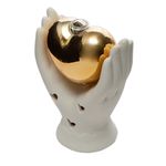 Difusor_de_Ambiente_Mãos_Coração_Com_3_Refis_Cerâmica_5x8x11cm_Ref.LM3667_honeyhome