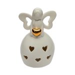 Estatueta_Fada_Coração_Led_2_Baterias_Lr44_(inclusas)_Cerâmica_4,5x6x9,5cm_Ref.LM3665_honeyhome
