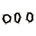 Kit_3_Elásticos_Para_Cabelo_Decorados_Poliéster_5,5x5,5x1cm_Ref.LM4227_honeyhome