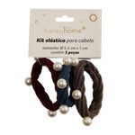Kit_3_Elásticos_Para_Cabelo_Decorados_Poliéster_5,5x5,5x1cm_Ref.LM4227_honeyhome