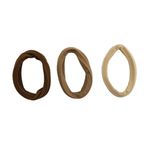 Kit_3_Elásticos_Para_Cabelo_Poliéster_5x5x1,2cm_Ref.LM4229_honeyhome