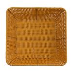 Cesto_Mesa_G_Quadrado_Plástico_Pp_26,5x26,5x7,5cm_Ref.LM4310BEL_honeyhome