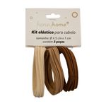 Kit_3_Elásticos_Para_Cabelo_Poliéster_5x5x1,2cm_Ref.LM4229_honeyhome