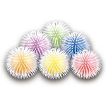 Bola_Sensorial_Glitter_Sortida_16cm_Ref.53228_Toyng