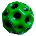 Bola_Saltitante_Astroball_Sortida_7cm_Ref.57419_Toyng
