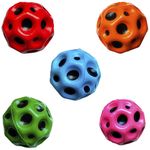 Bola_Saltitante_Astroball_Sortida_7cm_Ref.57419_Toyng