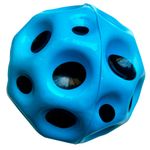 Bola_Saltitante_Astroball_Sortida_7cm_Ref.57419_Toyng