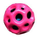 Bola_Saltitante_Astroball_Sortida_7cm_Ref.57419_Toyng