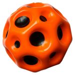 Bola_Saltitante_Astroball_Sortida_7cm_Ref.57419_Toyng
