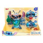 Boneco_Monta_e_Desmonta_Stitch_Disney_59179_-_Toyng