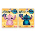 Boneco_Squishy_Stitch_Disney_Sortido_Ref.58805_Toyng