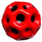 Bola_Saltitante_Astroball_Sortida_7cm_Ref.57419_Toyng