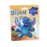 Boneco_Squishy_Stitch_Disney_Sortido_Ref.58805_Toyng