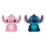 Boneco_Squishy_Stitch_Disney_Sortido_Ref.58805_Toyng