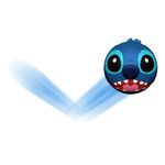 Bola_Pula_Pula_Stitch_Disney_59322_-_Toyng