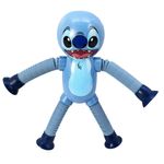 Boneco_Flexível_Stitch_Disney_59476_-_Toyng