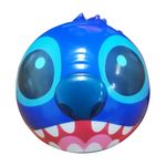 Bola_Pula_Pula_Stitch_Disney_59322_-_Toyng