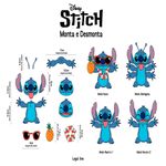 Boneco_Monta_e_Desmonta_Stitch_Disney_59179_-_Toyng