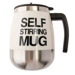 Caneca_Térmica_Aço_Inox,_Plástico_e_Borracha_400ml_14x10x13cm_LM3315_-_honeyhome