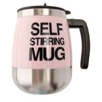 Caneca_Térmica_Aço_Inox,_Plástico_e_Borracha_400ml_14x10x13cm_LM3315_-_honeyhome
