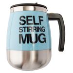Caneca_Térmica_Aço_Inox,_Plástico_e_Borracha_400ml_14x10x13cm_LM3315_-_honeyhome