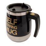 Caneca_Térmica_Aço_Inox,_Plástico_e_Borracha_400ml_14x10x13cm_LM3315_-_honeyhome