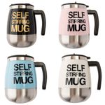 Caneca_Térmica_Aço_Inox,_Plástico_e_Borracha_400ml_14x10x13cm_LM3315_-_honeyhome