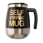Caneca_Térmica_Aço_Inox,_Plástico_e_Borracha_400ml_14x10x13cm_LM3315_-_honeyhome