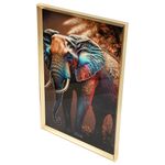 Quadro_Moldura_Plástica_Dourada_Estampas_Sortidas_62x42x2,5cm_LM2124_-_honeyhome