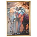 Quadro_Moldura_Plástica_Dourada_Estampas_Sortidas_62x42x2,5cm_LM2124_-_honeyhome
