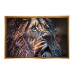 Quadro_Moldura_Plástica_Dourada_Estampas_Sortidas_62x42x2,5cm_LM2124_-_honeyhome