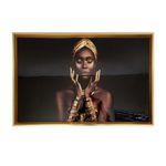 Quadro_Moldura_Plástica_Dourada_Estampas_Sortidas_62x42x2,5cm_LM2124_-_honeyhome