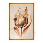 Quadro_Moldura_Plástica_Dourada_Estampas_Sortidas_62x42x2,5cm_LM2124_-_honeyhome