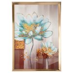 Quadro_Moldura_Plástica_Dourada_Estampas_Sortidas_62x42x2,5cm_LM2124_-_honeyhome