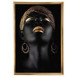 Quadro_Moldura_Plástica_Dourada_Estampas_Sortidas_62x42x2,5cm_LM2124_-_honeyhome