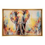 Quadro_Moldura_Plástica_Dourada_Estampas_Sortidas_62x42x2,5cm_LM2124_-_honeyhome