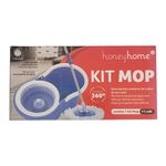 Kit_Mop_Giratório_Moderna_Balde_Plástico_Alça_E_Cabo_Metálico_45x25,5x22cm_LM2925MO_-_honeyhome