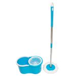 Kit_Mop_Giratório_Moderna_Balde_Plástico_Alça_E_Cabo_Metálico_45x25,5x22cm_LM2925MO_-_honeyhome