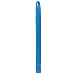 Kit_Mop_Giratório_Moderna_Balde_Plástico_Alça_E_Cabo_Metálico_45x25,5x22cm_LM2925MO_-_honeyhome