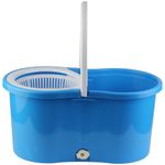 Kit_Mop_Giratório_Moderna_Balde_Plástico_Alça_E_Cabo_Metálico_45x25,5x22cm_LM2925MO_-_honeyhome