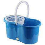 Kit_Mop_Giratório_Moderna_Balde_Plástico_Alça_E_Cabo_Metálico_45x25,5x22cm_LM2925MO_-_honeyhome