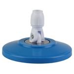 Kit_Mop_Giratório_Moderna_Balde_Plástico_Alça_E_Cabo_Metálico_45x25,5x22cm_LM2925MO_-_honeyhome