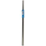 Kit_Mop_Giratório_Moderna_Balde_Plástico_Alça_E_Cabo_Metálico_45x25,5x22cm_LM2925MO_-_honeyhome