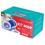 Kit_Mop_Giratório_Moderna_Balde_Plástico_Alça_E_Cabo_Metálico_45x25,5x22cm_LM2925MO_-_honeyhome