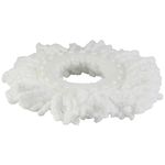 Kit_Mop_Giratório_Moderna_Balde_Plástico_Alça_E_Cabo_Metálico_45x25,5x22cm_LM2925MO_-_honeyhome